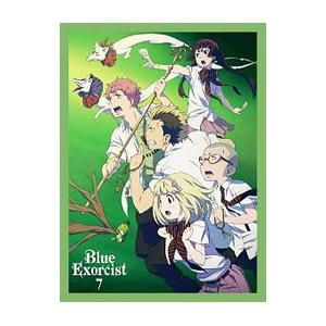 響け!ユーフォニアム 全14枚 TV版 第1期 全7巻 + 第2期 全7巻