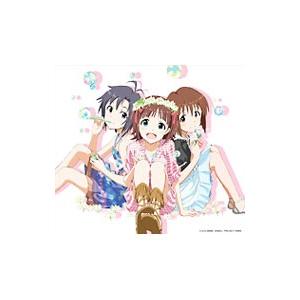 アニメ／THE IDOLM＠STER ANIM＠TION MASTER 02
