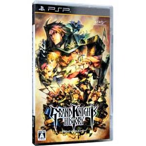 セブンスドラゴンIII code:VFD/ニンテンドー3DS : ブックオフ2号館