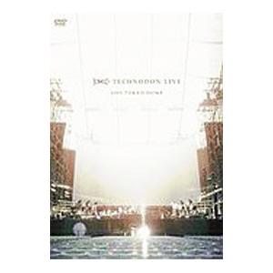 TECHNODON　IN　TOKYO　DOME Blu-ray 812cuG+SdSL._AC_SY200_QL15_.jpg