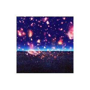 BUMP OF CHICKEN／ゼロ