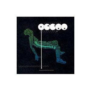 サカナクション／DocumentaLy