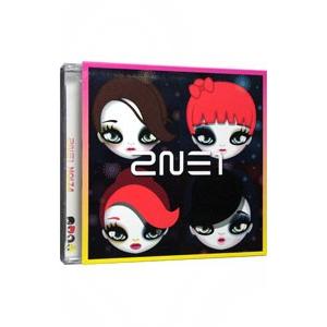 2NE1／NOLZA