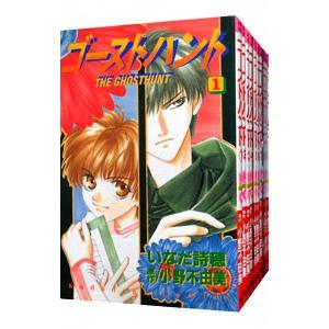 集英社 ToLoveる ダークネス （全18巻セット）／矢吹健太朗