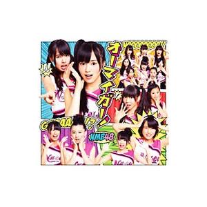 仮面ライダーカブト DVD１１巻セット pinebook_c5422