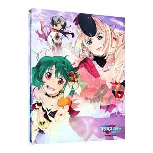 Blu-ray／劇場版マクロスＦ 〜サヨナラノツバサ〜 Ｈｙｂｒｉｄ Ｐａｃｋ｜ネットオフ ヤフー店