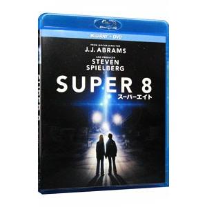 DVD／アウターリミッツ 完全版 2nd Season DVD−BOX 限定盤 : ネット