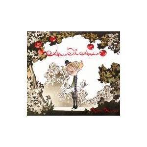 吉井和哉／After The Apples 初回限定盤