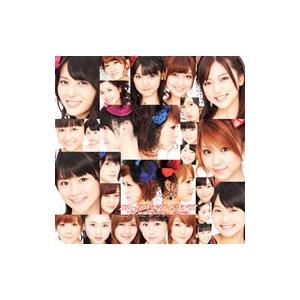 ハロー プロジェクト モベキマス ブスにならない哲学 初回生産限定盤ａ ネットオフ ヤフー店 通販 Yahoo ショッピング