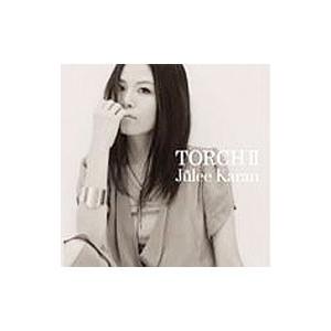 樹里からん/TORCH2の商品画像