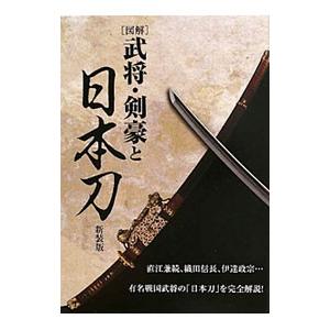 河合塾 神大入試オープン 神戸大学 2024年度 2023年実施 英語/数学