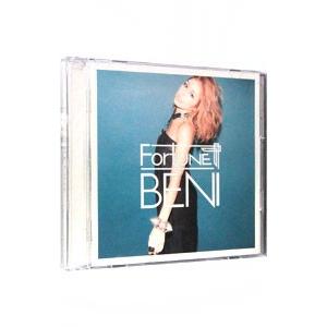 ミュージック Beni DVD Beni ミュージックDVD