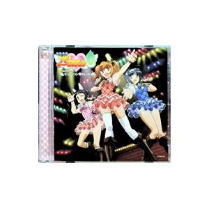 ゲーム／「快盗天使ツインエンジェル3」サウンドコレクション〜キュンキュン☆セレクト