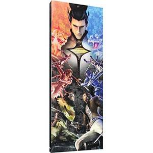 T．M．Revolution／宴−UTAGE− 初回生産限定盤A