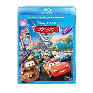 カーズdvdのおすすめ人気商品一覧 通販 - Yahoo!ショッピング