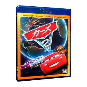 【中古】DVD▼カーズ(4枚セット)1、2、クロスロード、トゥーン メーターの世界つくり話 レンタル落ち 全4巻 Amazon.co.jp: カーズ 1、2、クロスロード、トゥーン メーターの