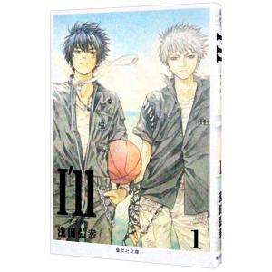 漫画 GIANT KILLING ジャイアントキリング 1〜最新66巻全巻