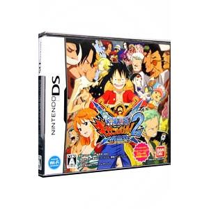 ゲームソフト 中古 3ds ワンピース ニンテンドーds の商品一覧 テレビゲーム ゲーム おもちゃ 通販 Yahoo ショッピング