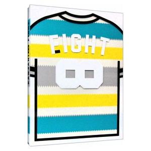 パク・ヒョシン - 7集 I Am A Dreamer 輸入盤CD