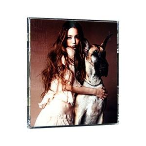 エイベックス 新古品) 安室奈美恵 ／ Sit!Stay!Wait!Down!/Love