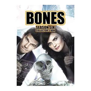 BONES ボーンズ 骨は語る シーズン4 全13枚 第1話〜第26話 最終