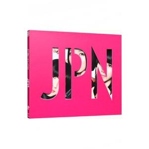 Perfume/JPN 初回限定盤 ...