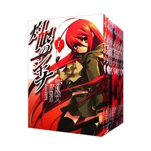 新品 / ダイヤのA ダイヤのエース act2 (1-34巻 全巻) +オリジナル収納