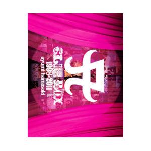 ログ・ホライズン 第1期 全25話BOXセット ブルーレイ Blu-ray