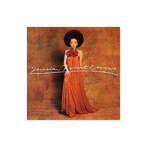 MISIA／MISIAの森 Forest Covers