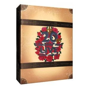 まどか26歳、研修医やってます! / DVD-BOX（TBSオリジナル特典付・6枚