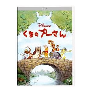 忍たま乱太郎 せれくしょん 見逃し厳禁の段 DVD : らしんばん通販