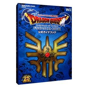 ドラゴンクエスト25周年記念 ファミコン&スーパ...の商品画像