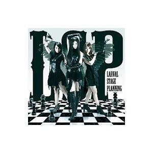 Larval Stage Planning／「ハイスクールD×D」OP主題歌〜Trip−innoce...