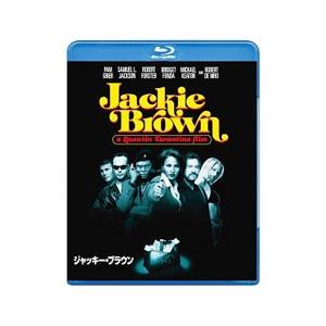 DVD／不滅ノチャンプ ドニー・バーンズノダンス道場 全5枚セット