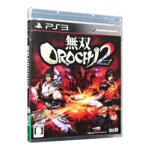 テイクツー・インタラクティブ・ジャパン 『中古即納』{PS3} レッド