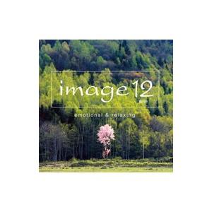 image 12 douze emotional ＆ relaxing