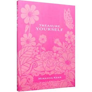 TREASURE YOURSELF／KerrMiranda : ネットオフ ヤフー店 - 通販