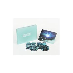 DVD／SHINee THE 1ST CONCERT IN JAPAN“SHINee WORLD” 初回生産限定版