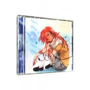 Ray／「あの夏で待ってる」オープニングテーマ〜sign 初回限定盤