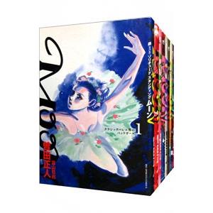 囚人リク 全38巻セット 瀬口忍 ふるいちオンライン - ブックス/少年コミック/囚人リク 1-38巻 全巻