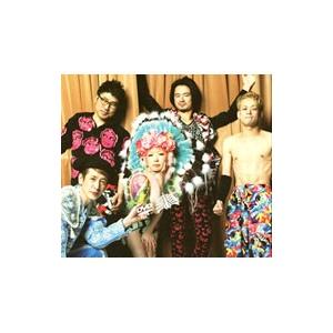 DVD/Discoveryの商品画像