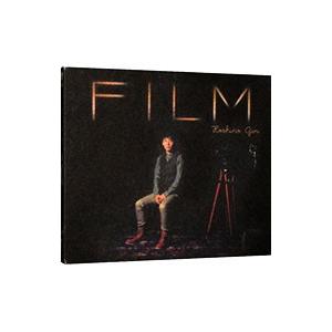 星野源 フィルム 初回限定盤 Www Academiaecuatorianadelalengua