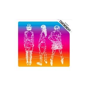 (未使用･未開封品)　CHATMONCHY LAST ONEMAN LIVE ~I Love CHATMONCHY~ [Blu-ray] bt0tq1u CHATMONCHY LAST ONEMAN LIVE ～I Love CHATMONCHY～ | チャット