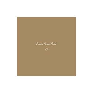 Psysalia psysalis psyche／＃7