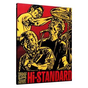 DVD／Live at AIR JAM 2011