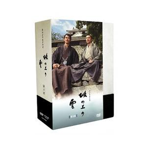 NHKスペシャルドラマ 坂の上の雲 第3部 ブルーレイBOX〈5枚組〉 Amazon.co.jp: スペシャルドラマ 坂の上の雲 第3部 Blu-ray BOX