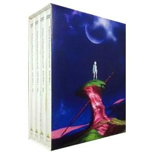 Original Soundtrack 交響詩篇エウレカセブン ORIGINAL TRACKS 1＜完全