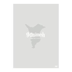 DVD／凱旋公演“CHIBA”