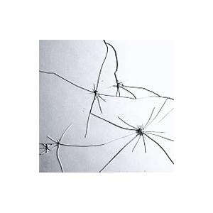 Plastic Tree／静脈 初回限定盤A