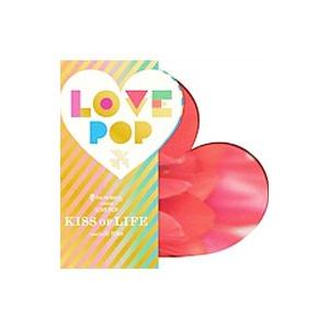 オムニバス／Takami Bridal Presents Love Pop−Kiss Of Life...